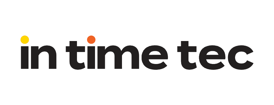 Kovair Customer Testify