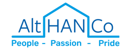 Alt HAN Co