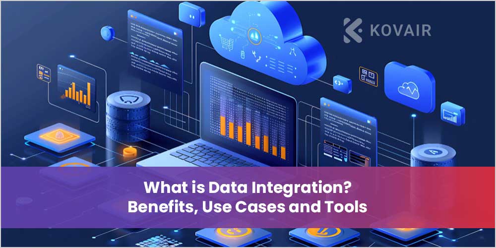 Data Integration
