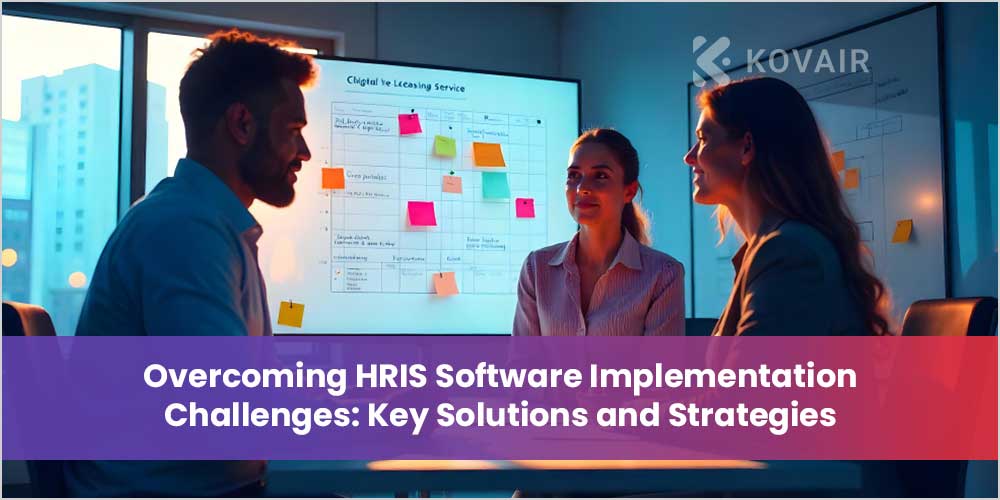 Solutions and Strategies