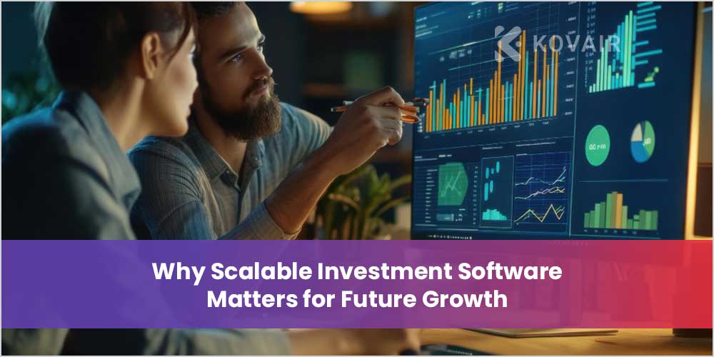 Investment Software